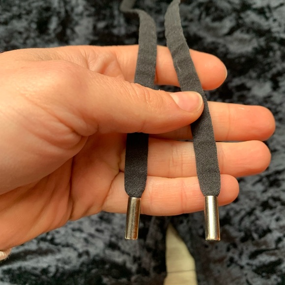 EUC 🍋 Lululemon Ready to Crush Jogger - Picture 6 of 9